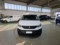 preview Peugeot Partner #5