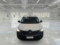 preview Renault Express #5