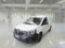 preview Renault Kangoo #0