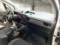 preview Renault Kangoo #2