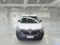 preview Renault Kangoo #5