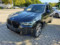 preview BMW X3 #0