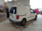 preview Volkswagen Caddy #1