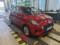 preview Hyundai i10 #1