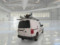 preview Volkswagen Caddy #3