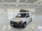 preview Volkswagen Caddy #0