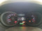 preview Opel Vivaro #3