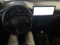 preview Ford Focus #3