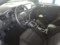 preview Ford Focus #5