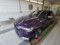 preview BMW M240i #0