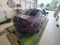 preview BMW M240i #2
