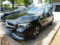 preview Mercedes C 200 #0