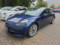 preview Tesla Model 3 #0