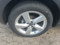 preview Volkswagen T-Cross #4