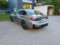 preview BMW 320 #3