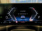 preview BMW 320 #5