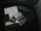 preview BMW 520 #2