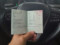 preview BMW 520 #4