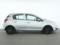 preview Opel Corsa #3