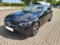 preview Mercedes C 200 #0