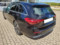 preview Mercedes C 200 #3