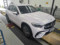 preview Mercedes GLC 220 #1