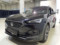 preview Seat Tarraco #0