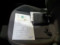 preview Seat Tarraco #1