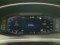 preview Seat Tarraco #2