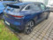 preview Renault Megane E-TECH #2