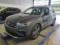 preview Volkswagen Tiguan #0