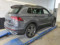 preview Volkswagen Tiguan #2