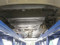 preview Volkswagen Tiguan #4