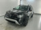 preview Dacia Duster #0