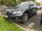 preview Audi Q5 #0