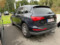 preview Audi Q5 #2
