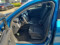 preview Audi A3 #4