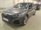 preview Audi Q3 #0