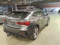 preview Audi Q3 #3