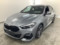 preview BMW 2 Series #0