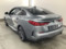 preview BMW 2 Series #2