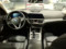 preview BMW 320 #5