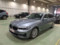 preview BMW 520 #0
