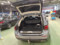 preview BMW 520 #2