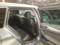 preview BMW 520 #4