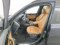 preview BMW iX3 #3