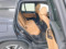 preview BMW iX3 #4