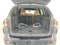 preview BMW iX3 #5