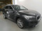 preview BMW X1 #1