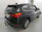 preview BMW X1 #3